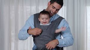 boppy fascia