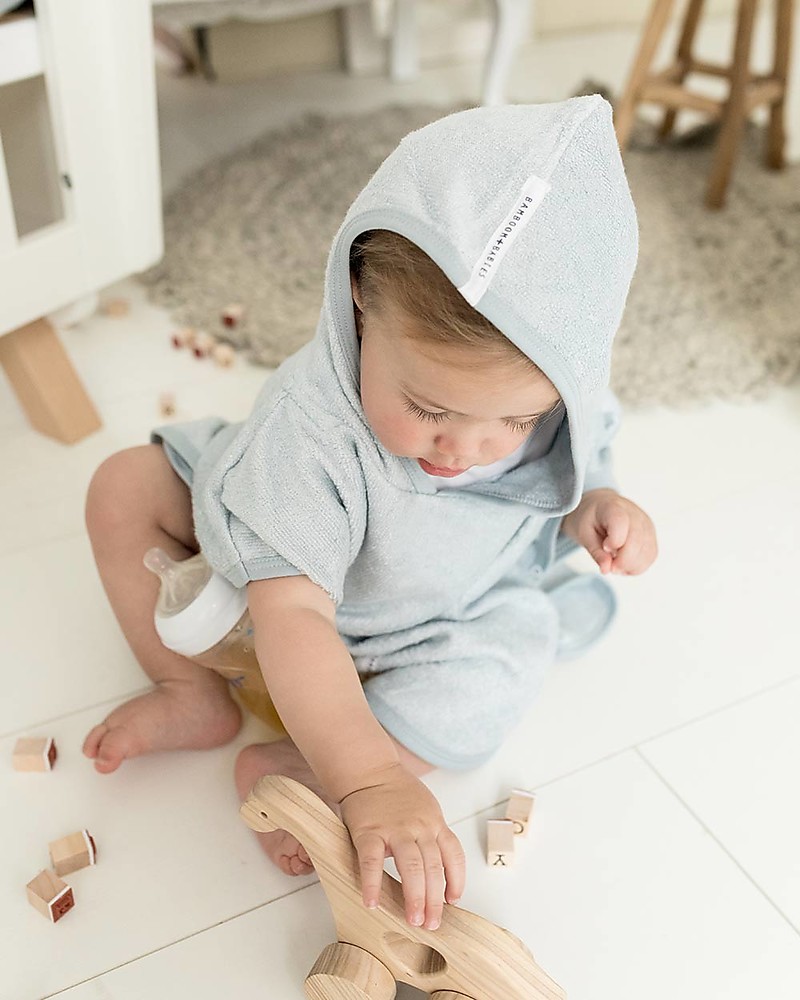 bamboom abbigliamento bambini