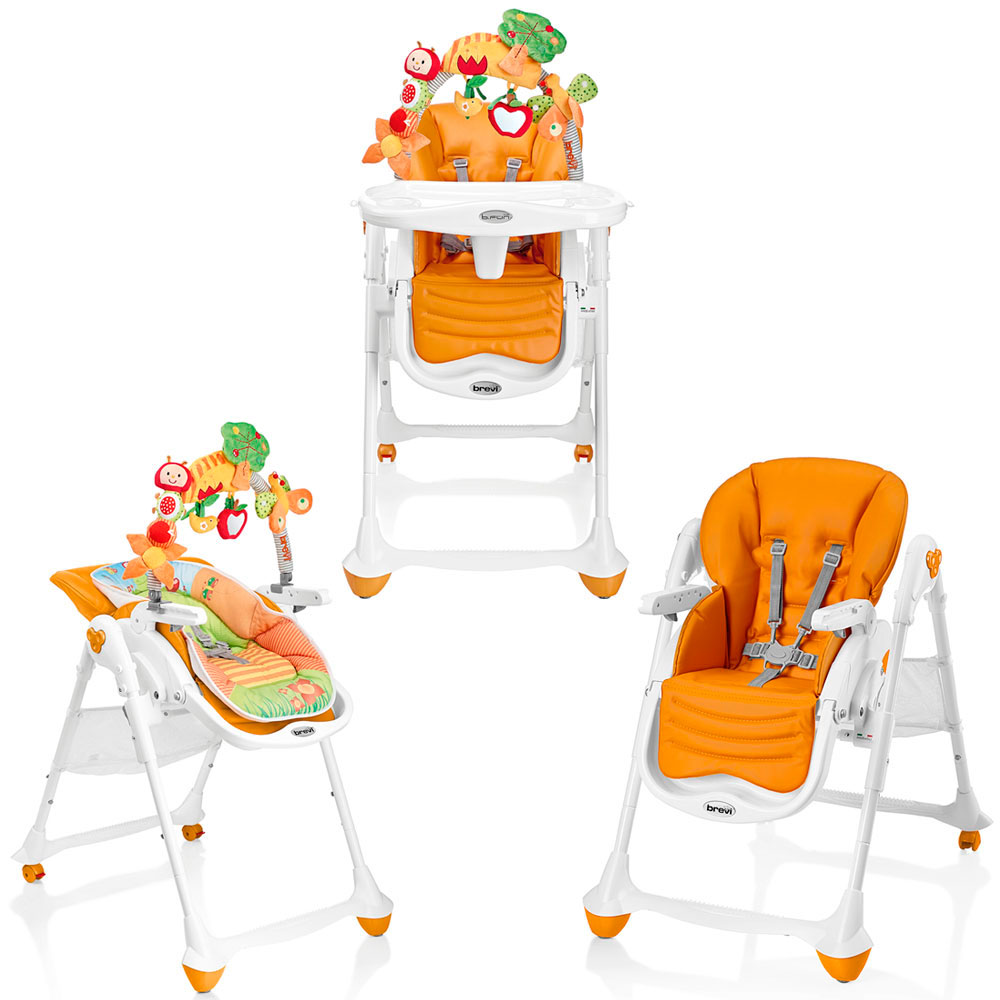 B-fun Brevi | Bimbi Viareggio