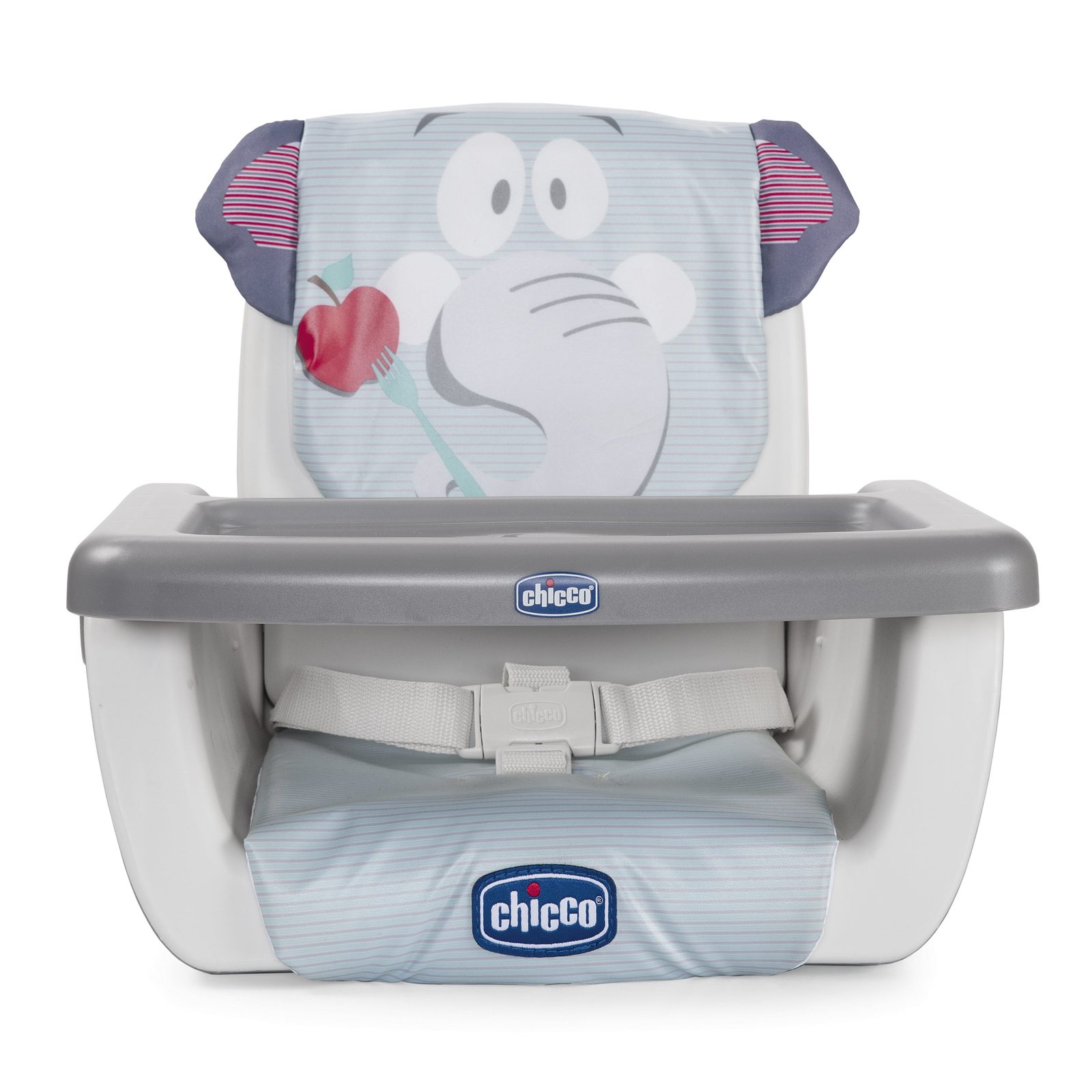 MODE CHICCO | Bimbi Viareggio